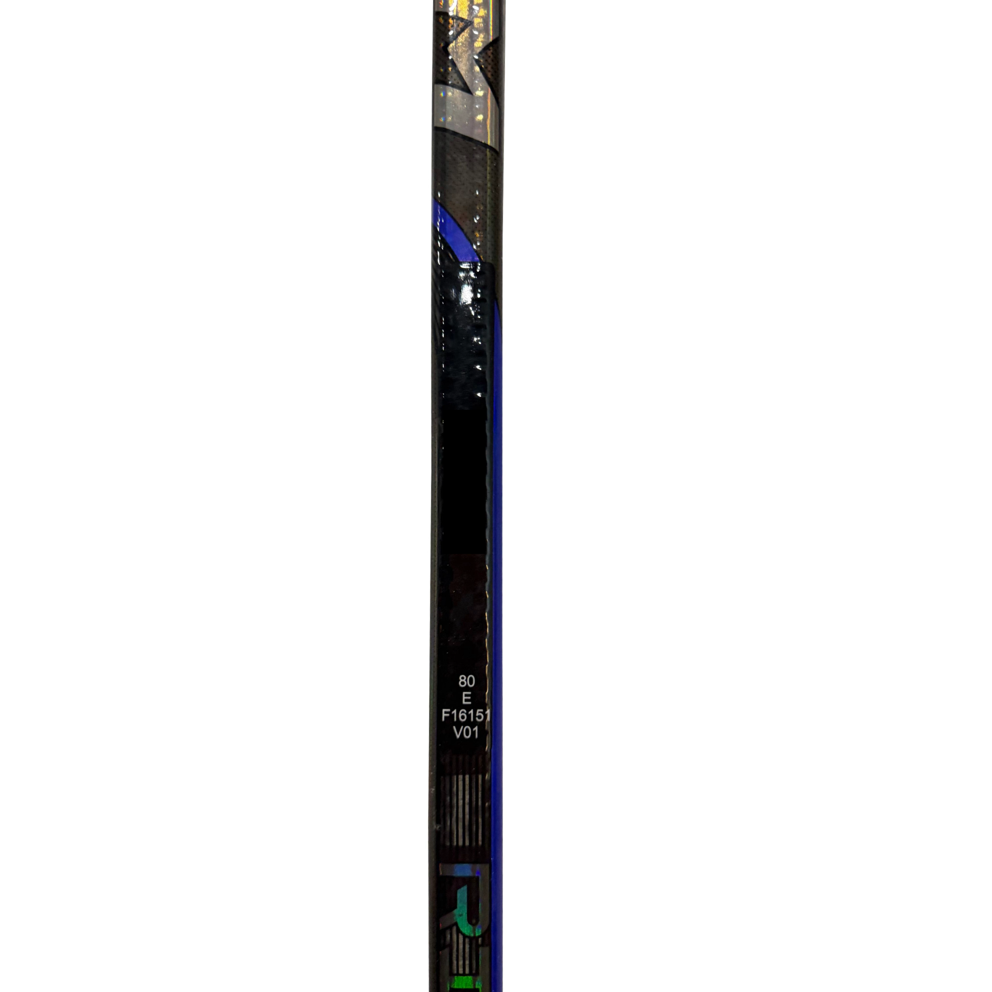 2-PACK CCM TRIGGER 9 PRO 80 FLEX P88 RH